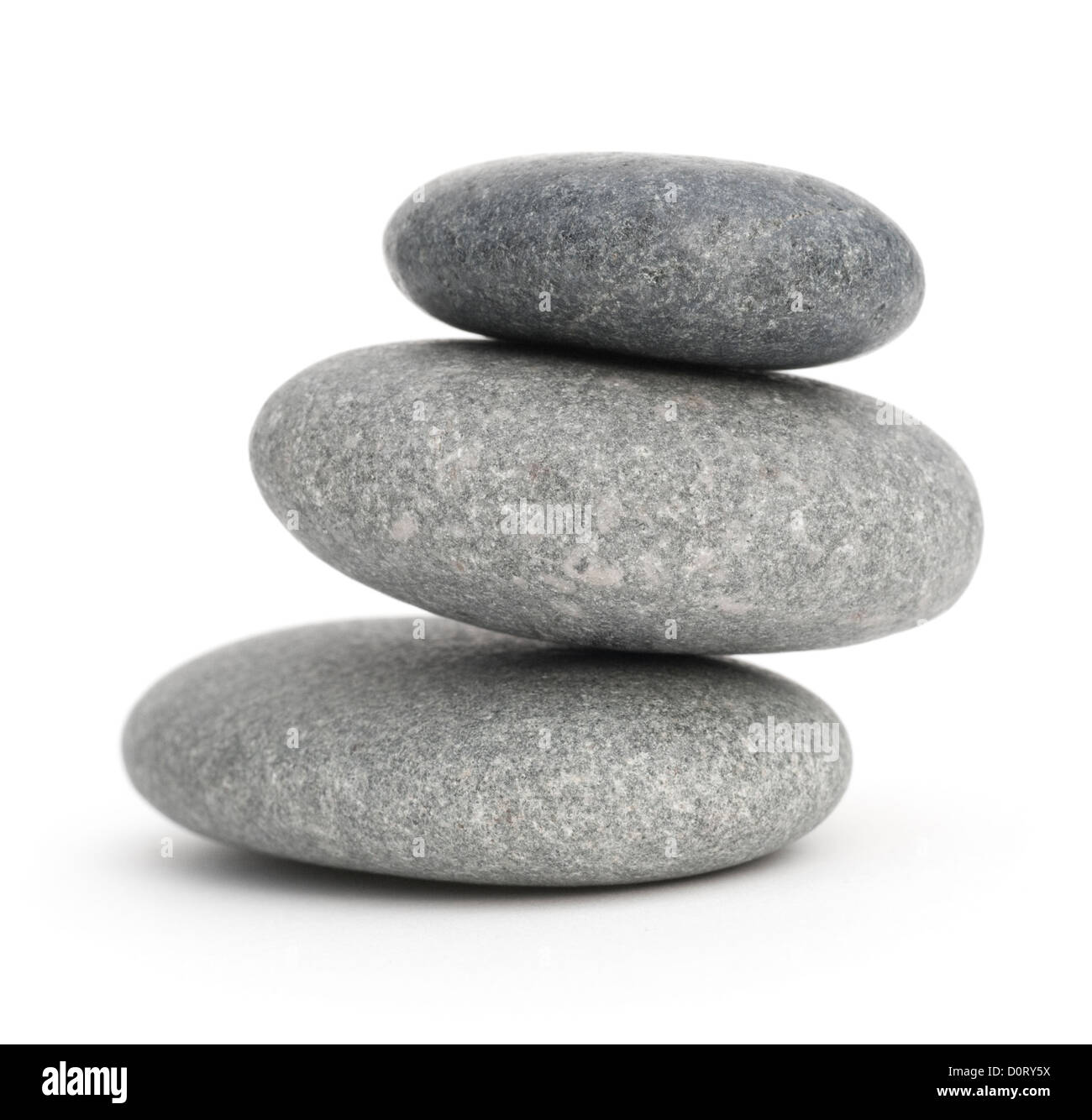 Stone rocks pile stack stacked hires stock photography and images Alamy