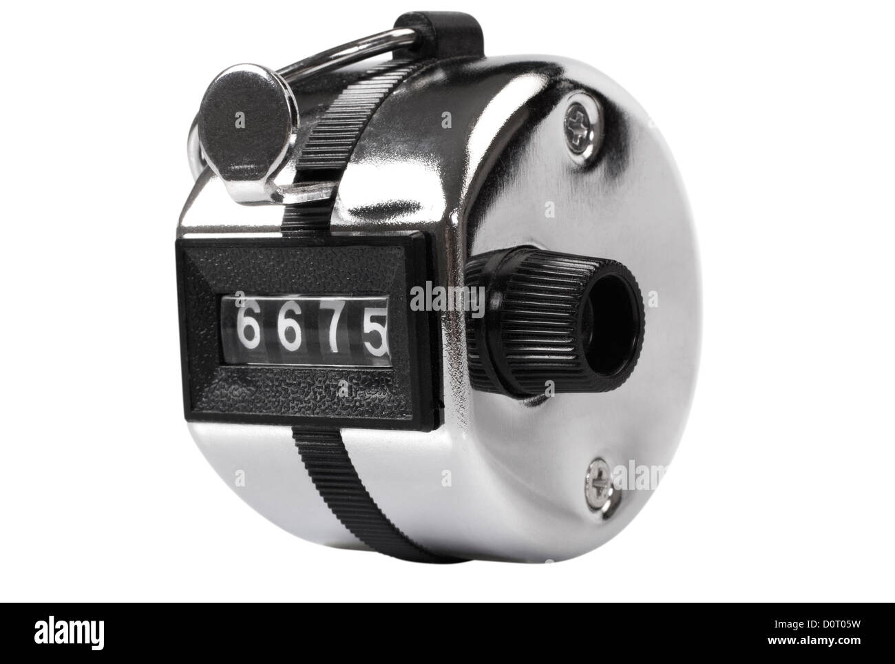 Mechanical counter hi-res stock photography and images - Alamy