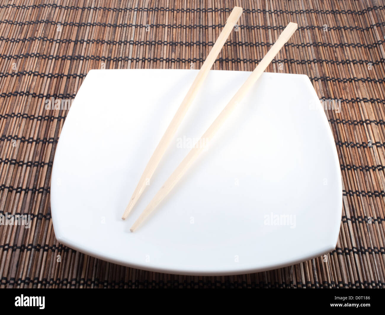 Makisu (Bamboo Mat for Cooking Rolled Cuisine), Rolled Sushi for  Hinamatsuri, Japanese Festival Stock Photo - Alamy