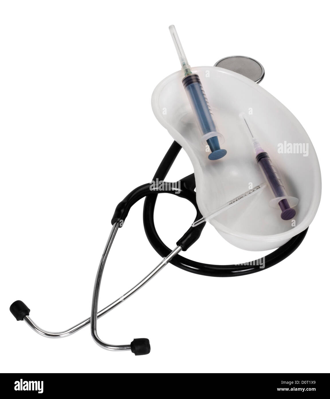 Medical equipment concepts ideas medical instrument hires stock