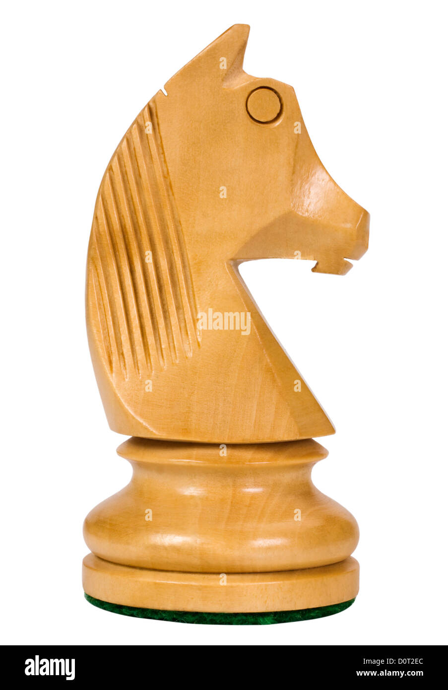 45,800+ Knight Chess Piece Stock Photos, Pictures & Royalty-Free Images -  iStock