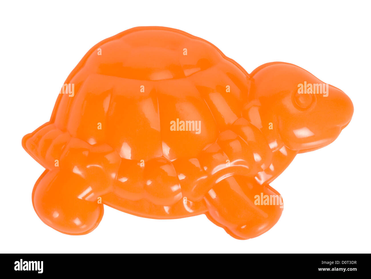 Plastic tortoise hi-res stock photography and images - Alamy