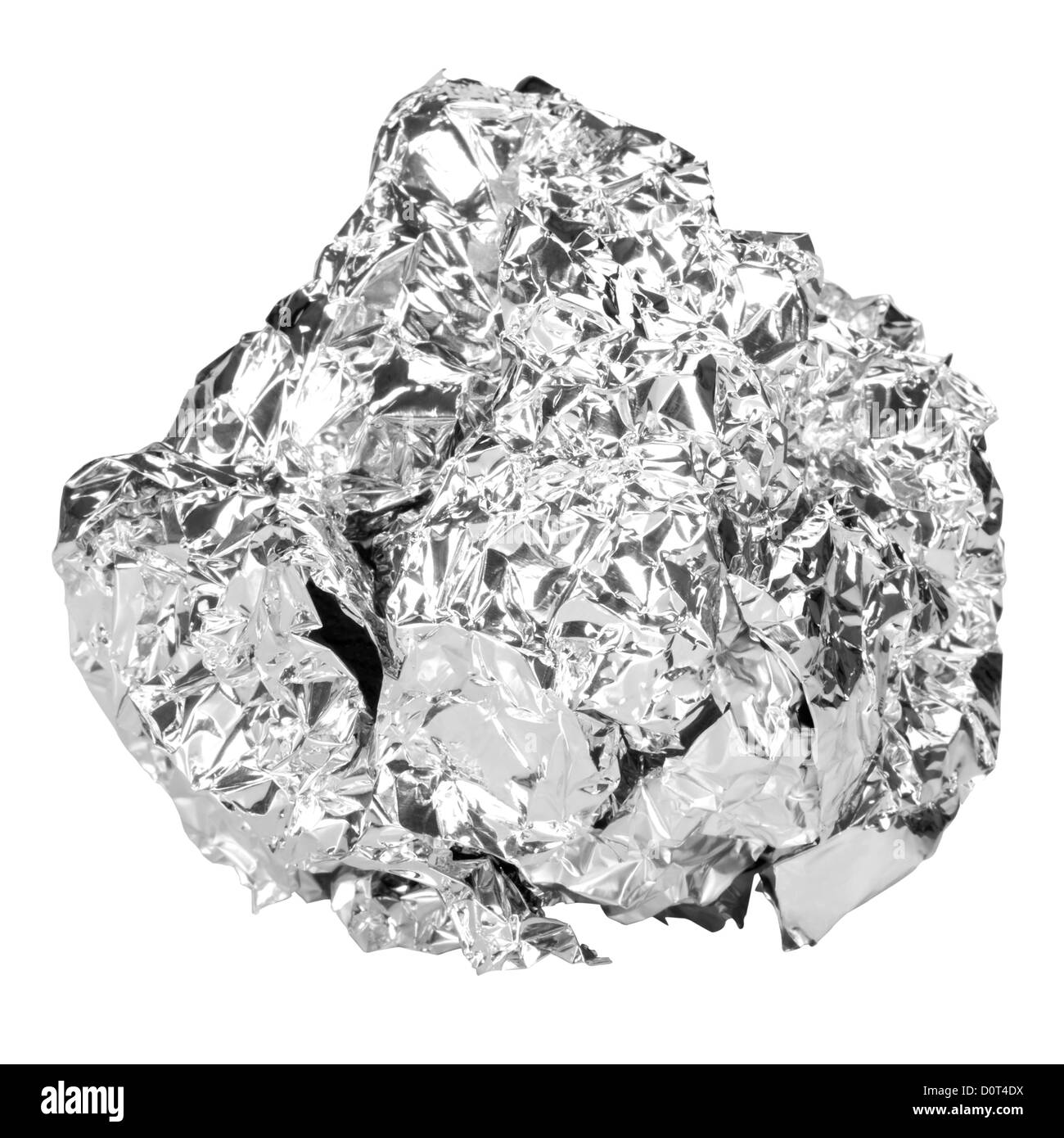 Foil wrapping paper Cut Out Stock Images & Pictures Alamy