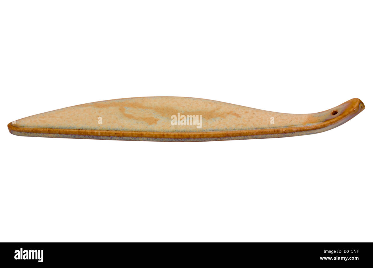 Stick holder hi-res stock photography and images - Alamy