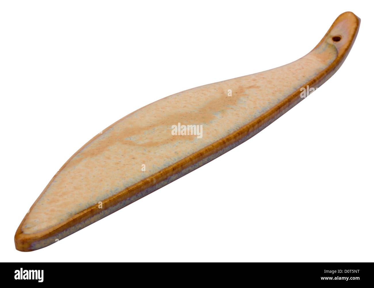 Stick holder hi-res stock photography and images - Alamy