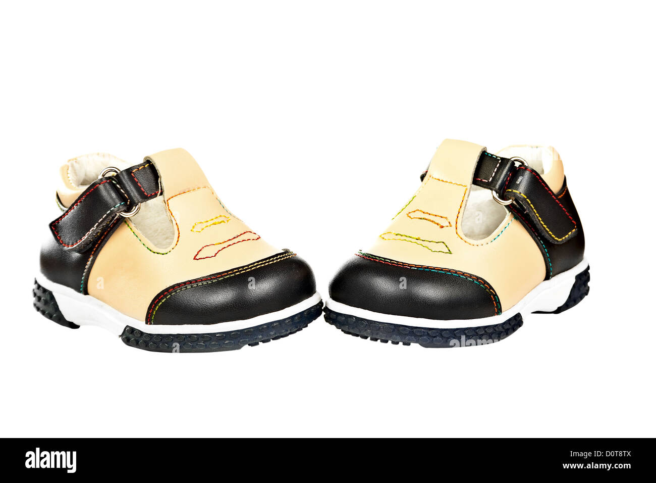 Corrective shoes hi-res stock photography and images - Alamy