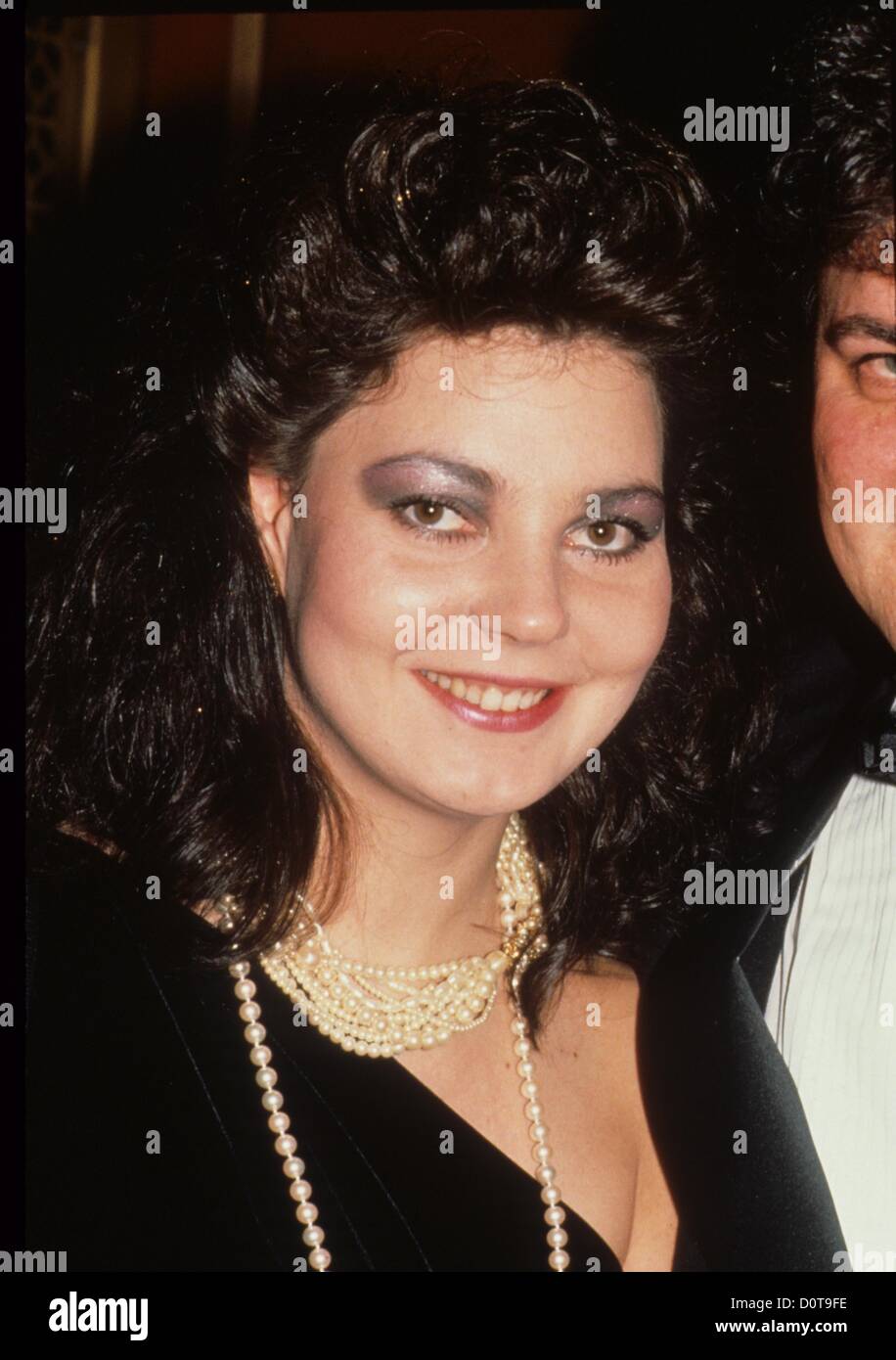 Maria burton hires stock photography and images Alamy