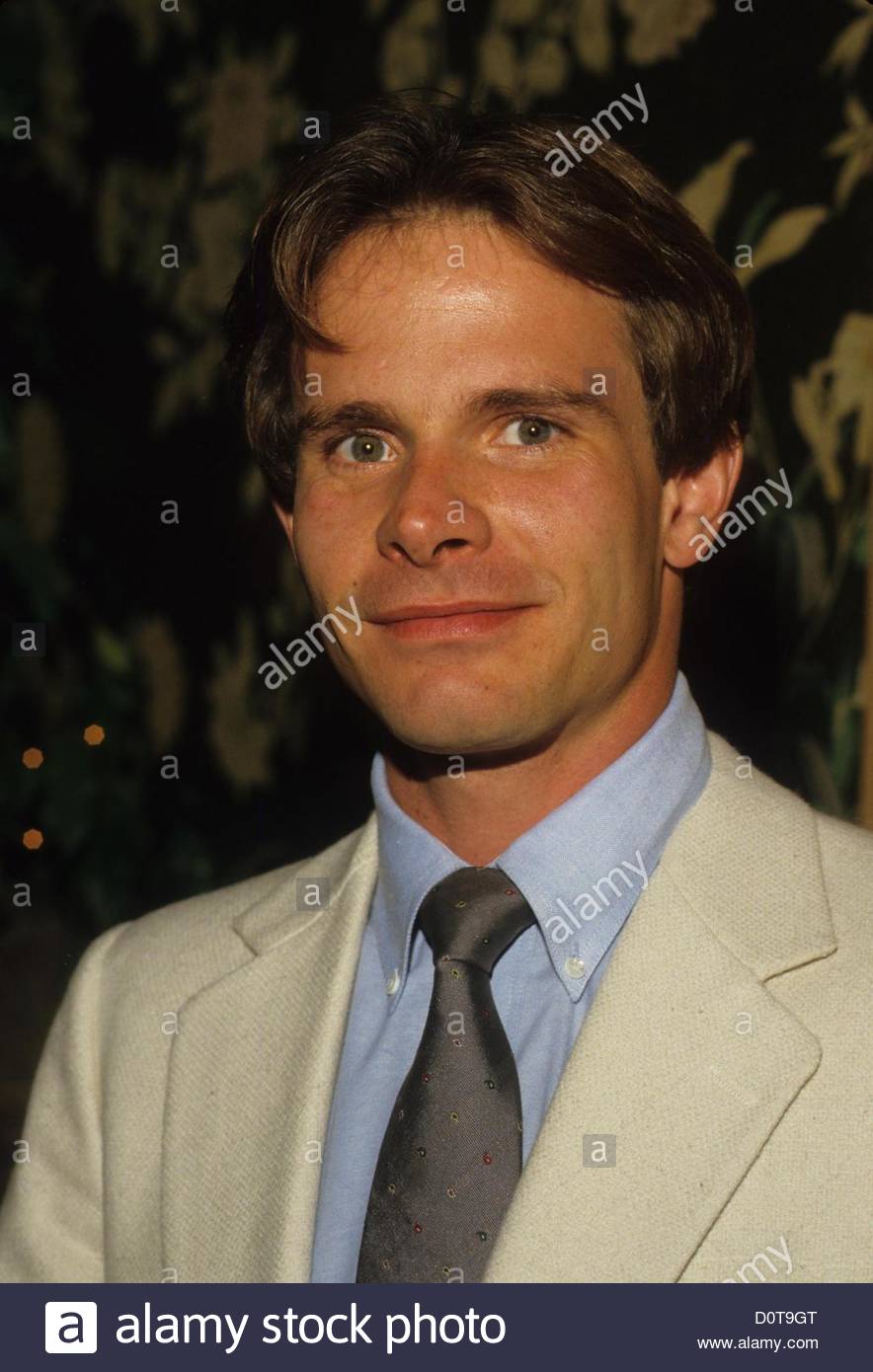 Peter Scolari Stock Photos & Peter Scolari Stock Images - Alamy