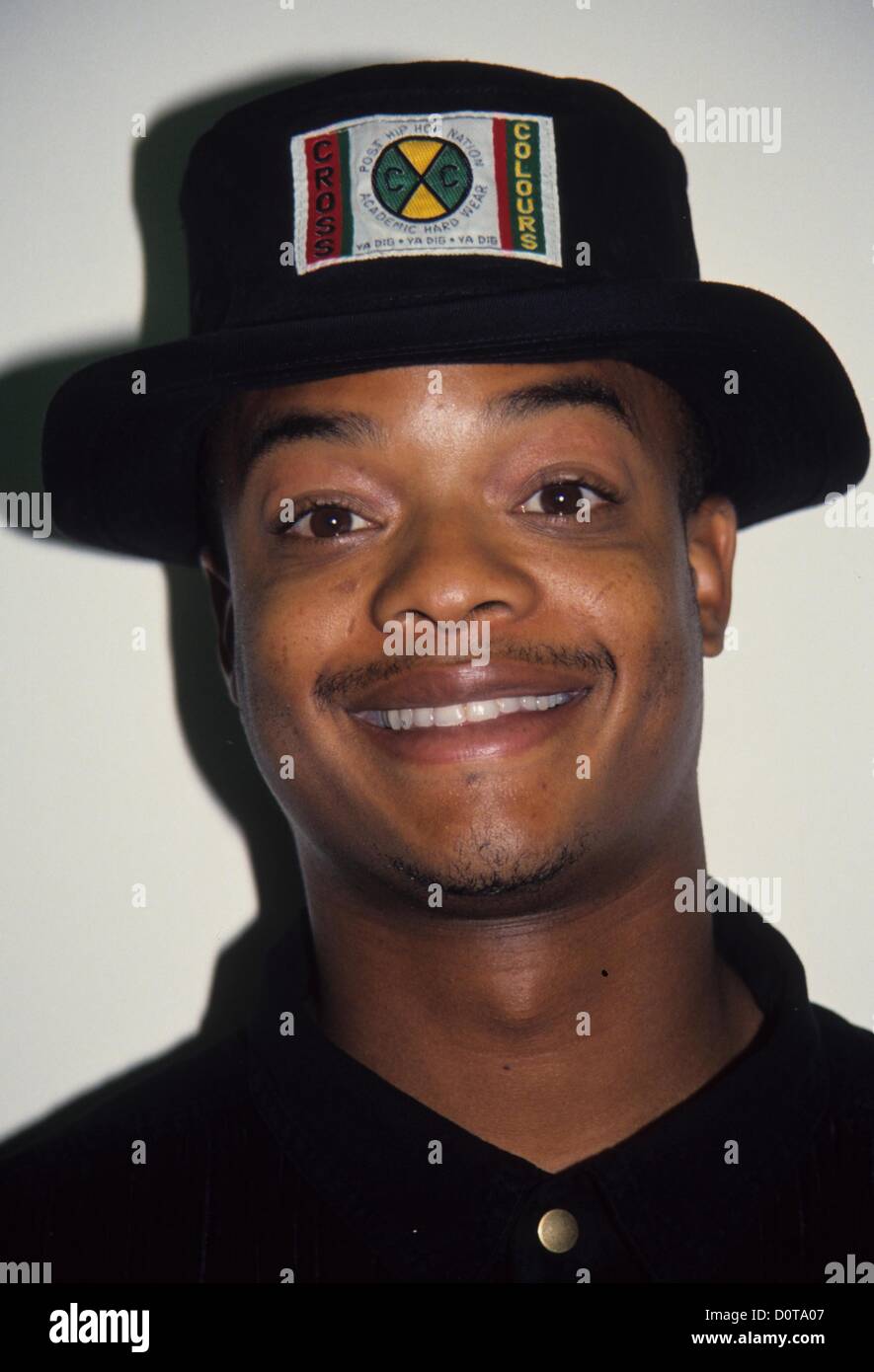 Todd bridges hi-res stock photography and images - Alamy
