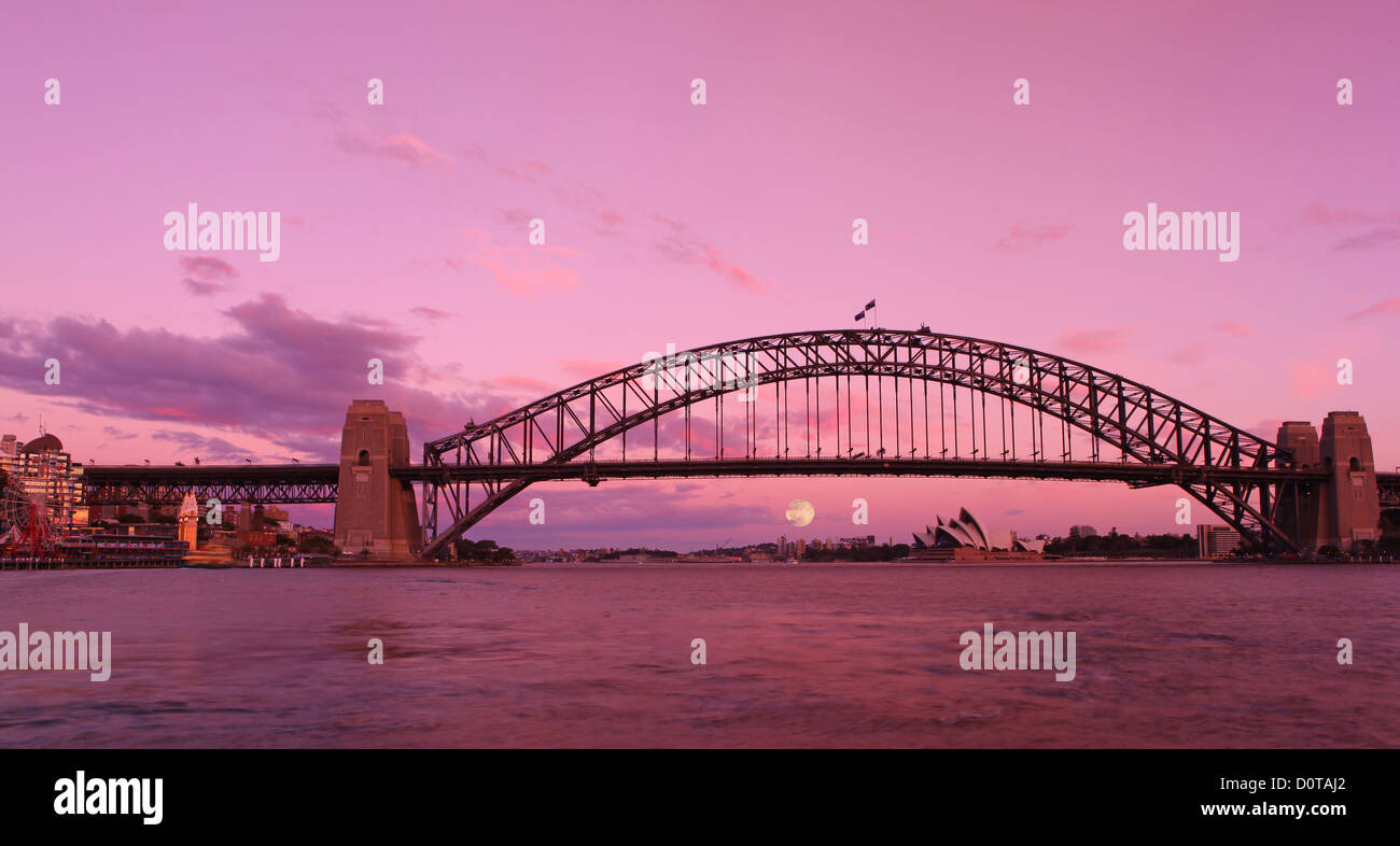 Sydney opuses House, Harbour bridge, opera, operahouse, bridge