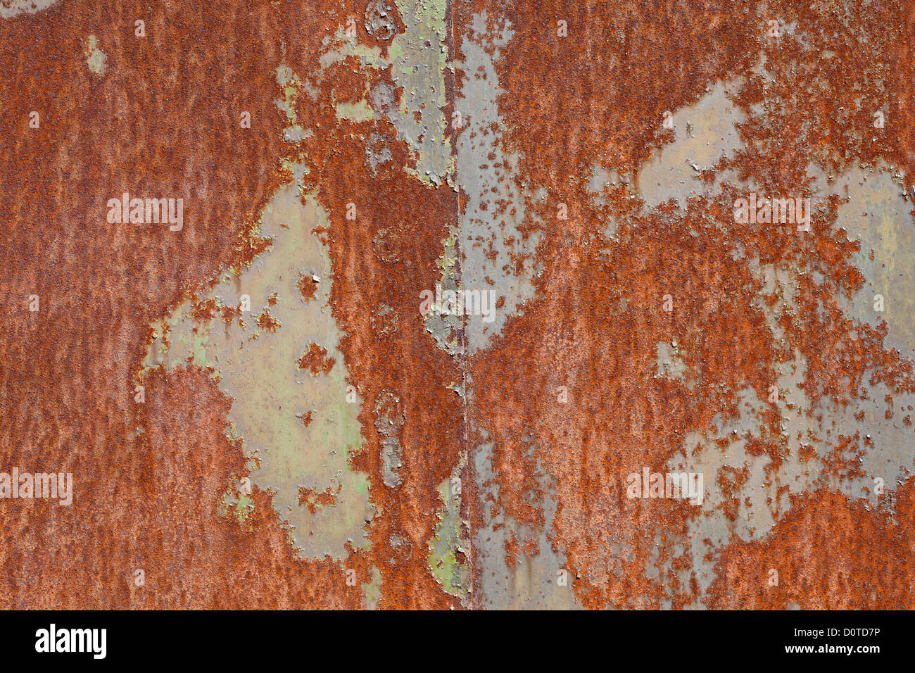 rusty metal surface Stock Photo - Alamy