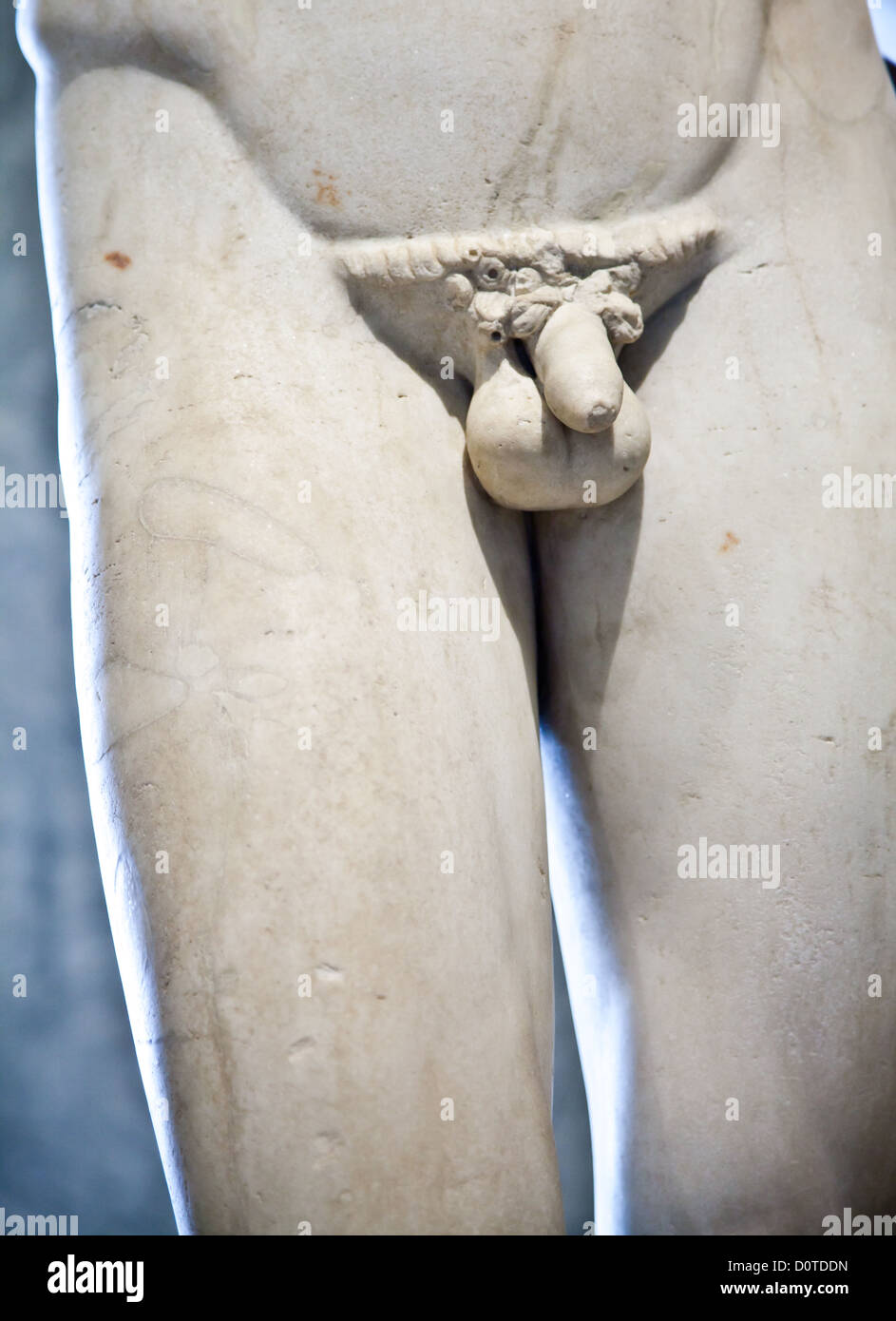 Body details - penis Stock Photo - Alamy