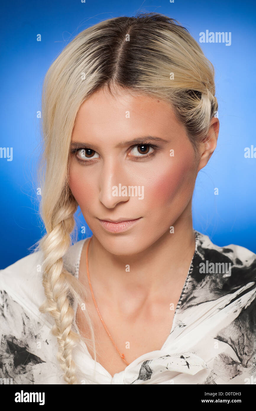 Ss13 hi-res stock photography and images - Alamy