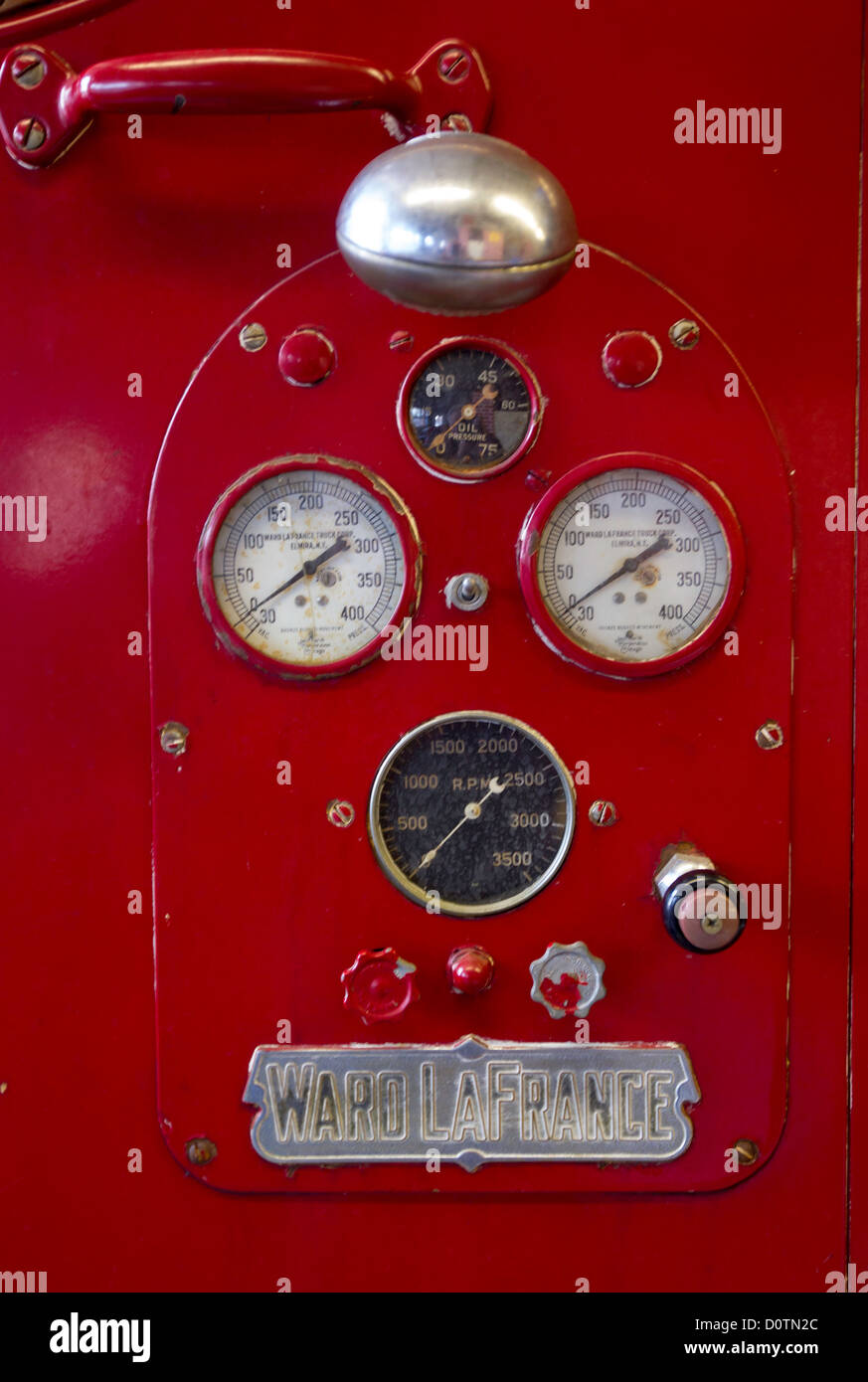 Vintage dials hires stock photography and images Alamy