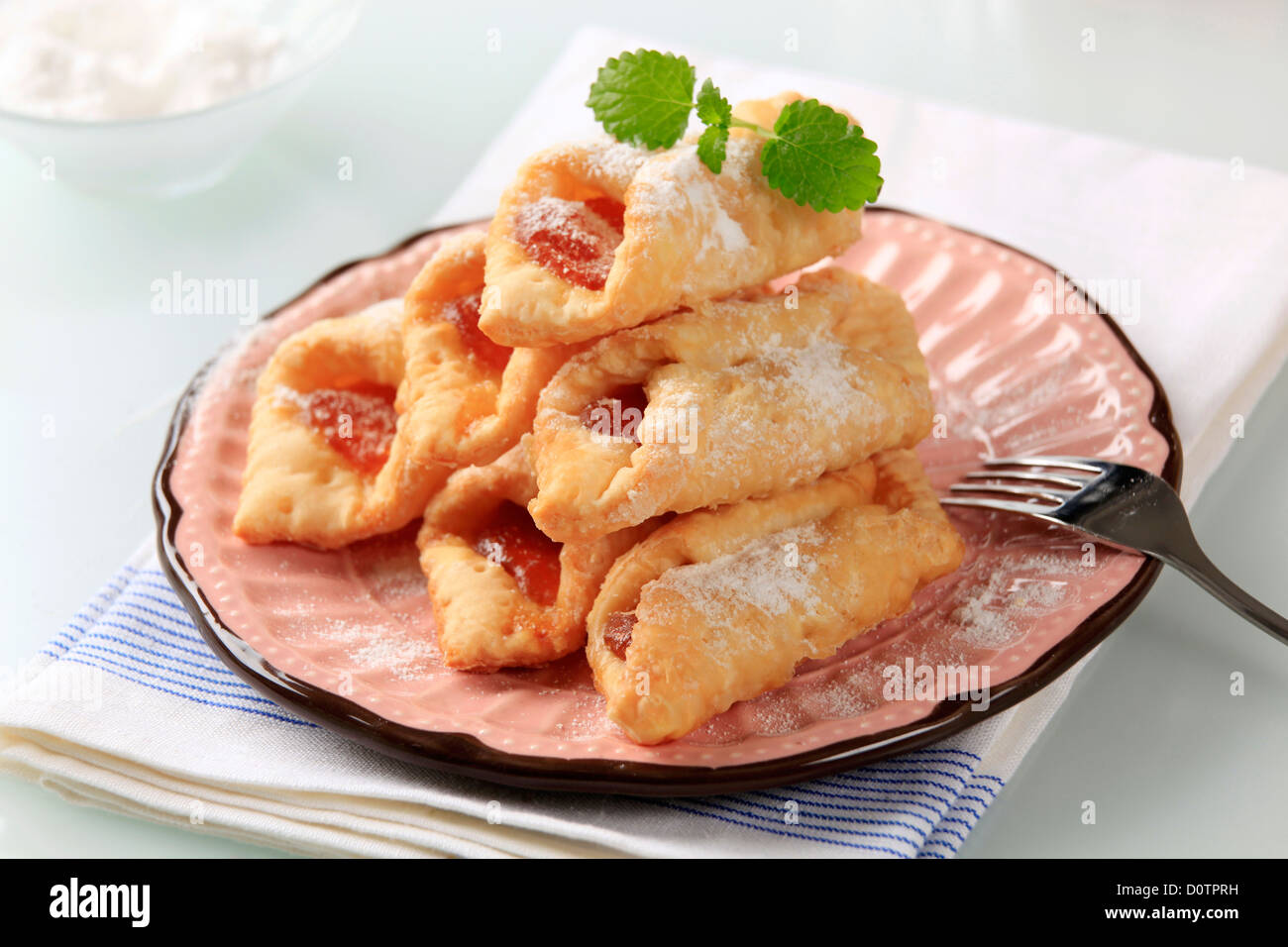 Kiffles hires stock photography and images Alamy