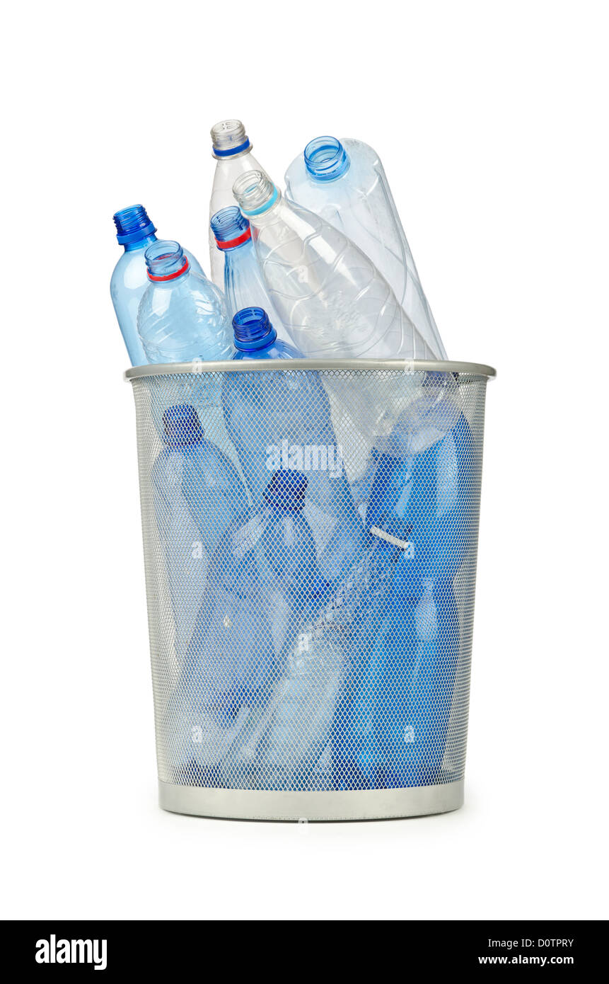 Pile of empty bottles Cut Out Stock Images & Pictures Alamy