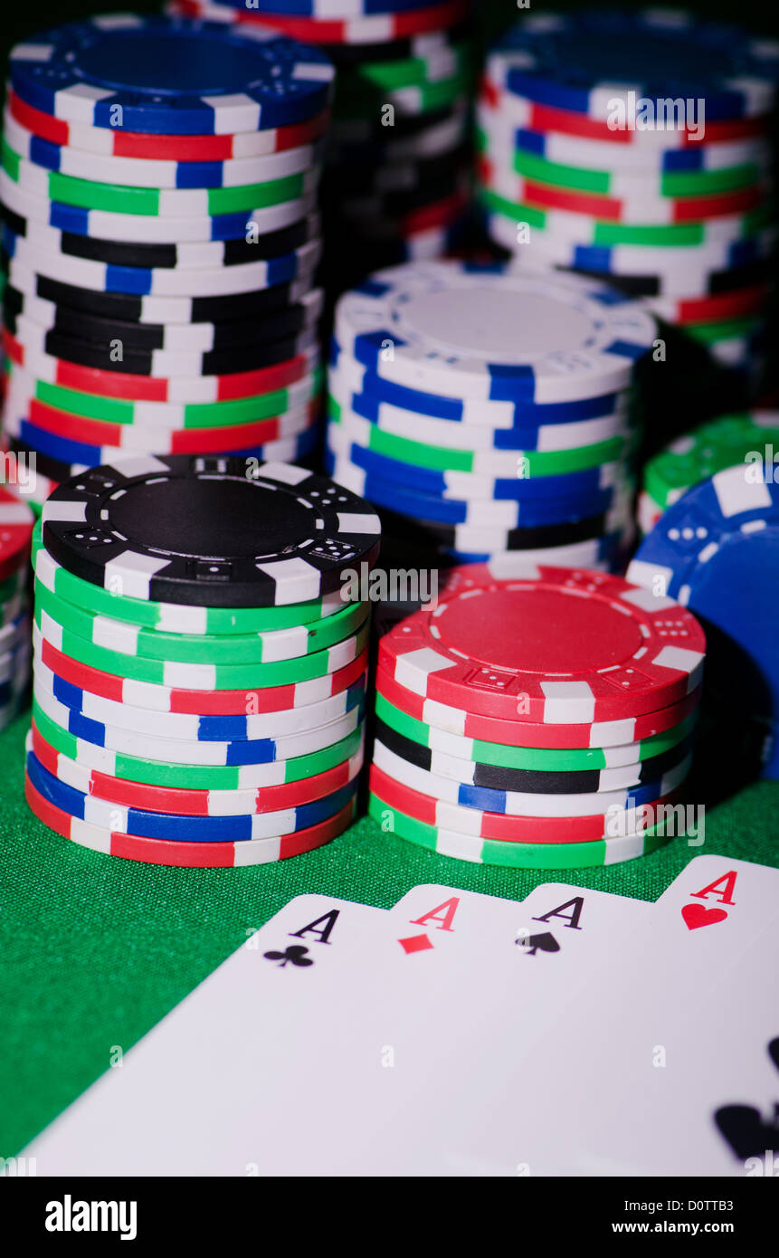 Tiger King88: Innovative Online Casino Experience Tailored for Indonesia
