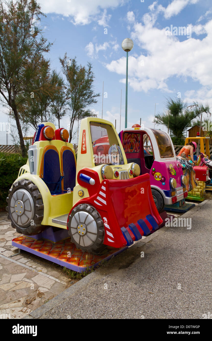 Viareggio italy hires stock photography and images Alamy