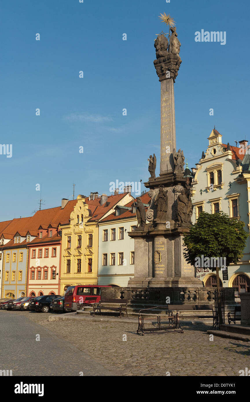 Elk188 2440v hi-res stock photography and images - Alamy