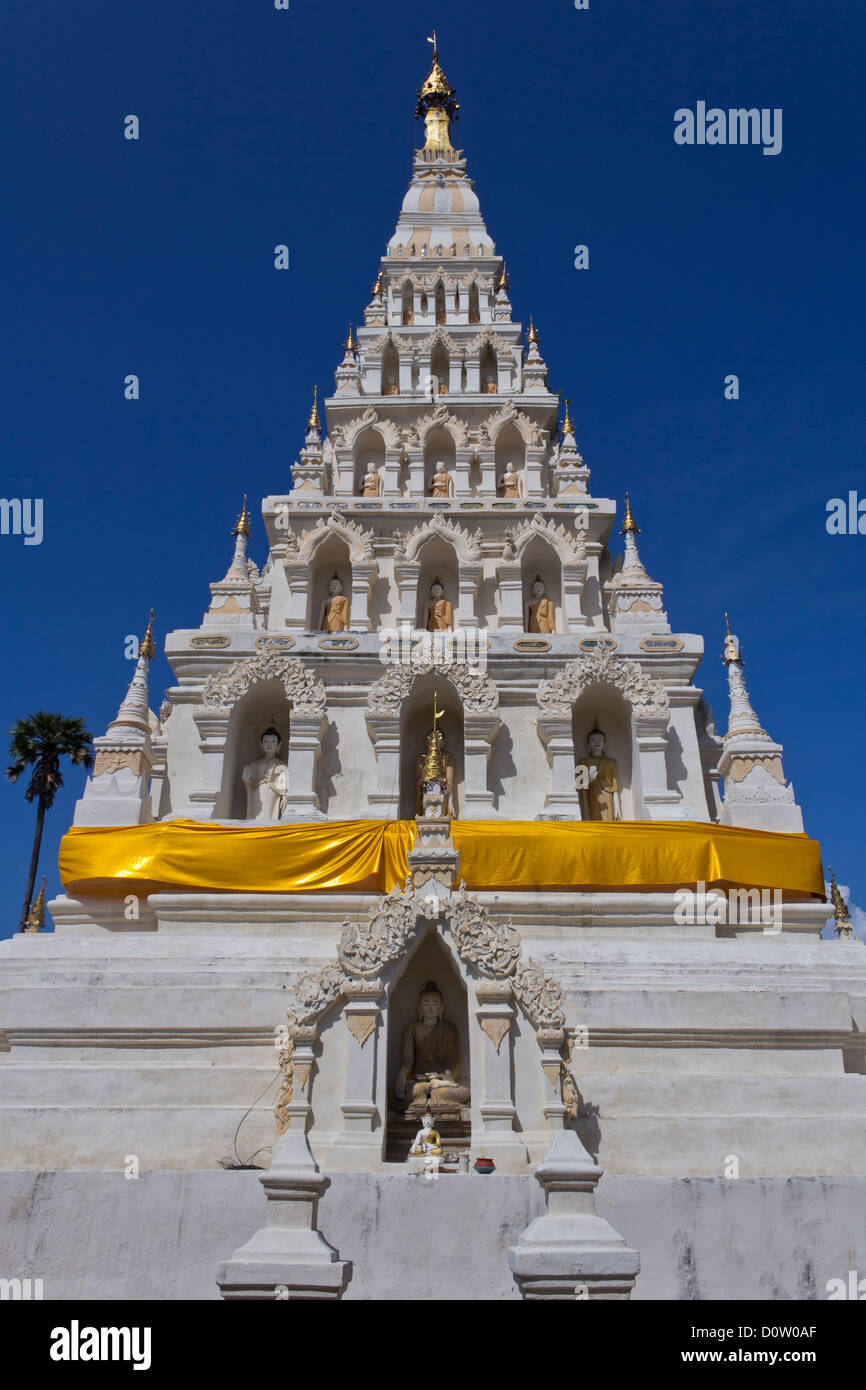 Kum triangle hi-res stock photography and images - Alamy