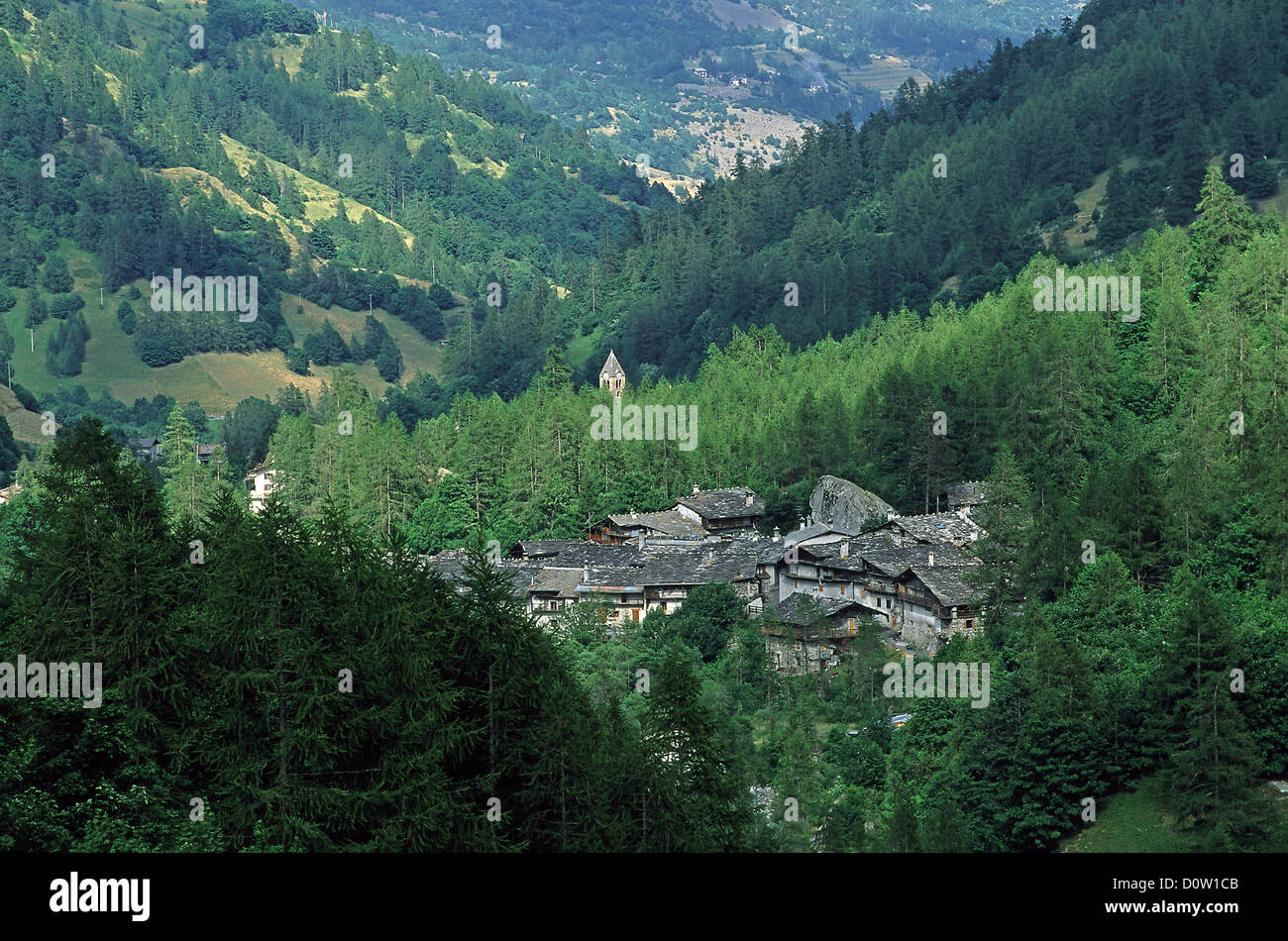 Bellino chiesa hires stock photography and images Alamy