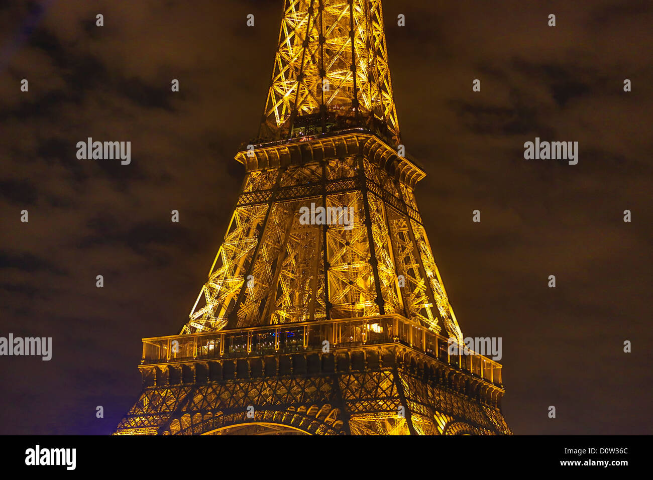 France Europe travel Paris City Eiffel Tower architecture art artistic