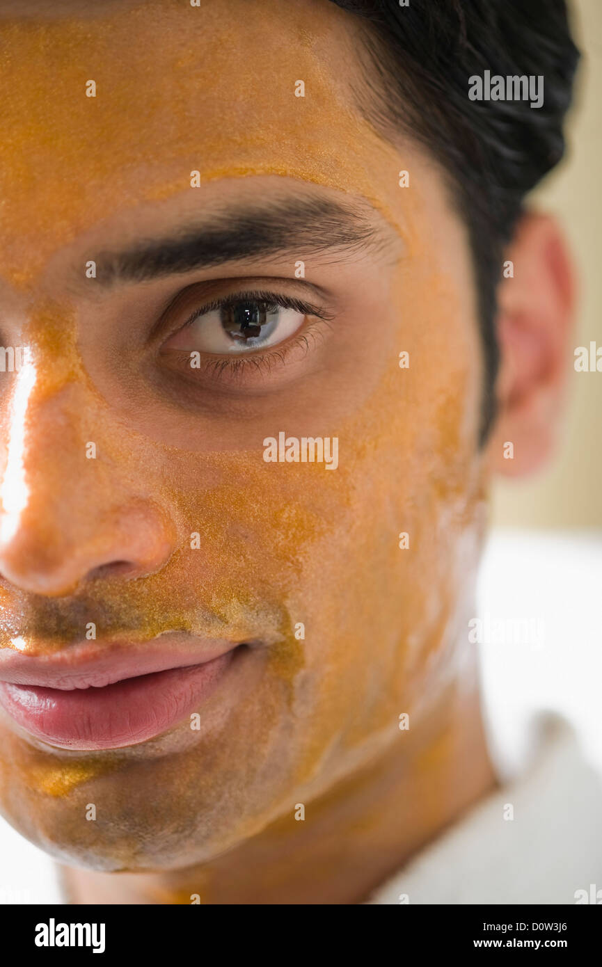 Download Peel Off Face Mask High Resolution Stock Photography And Images Alamy PSD Mockup Templates