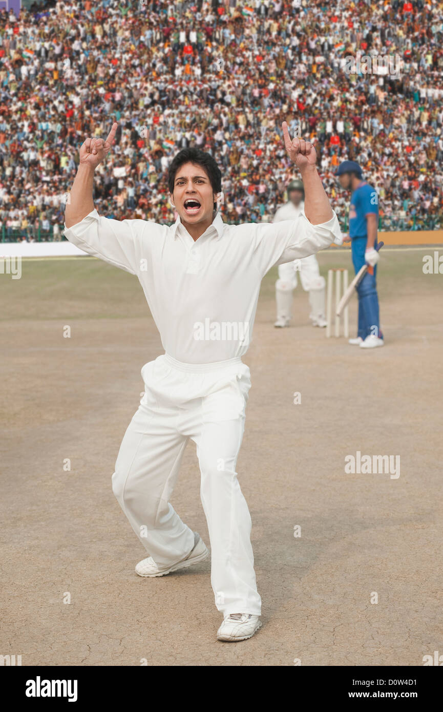 India cricket team celebration hires stock photography and images Alamy