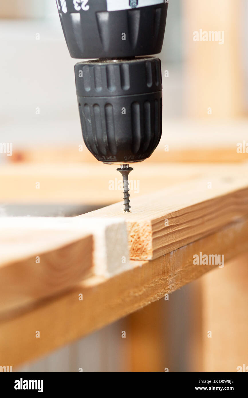timber Stock Photo Alamy