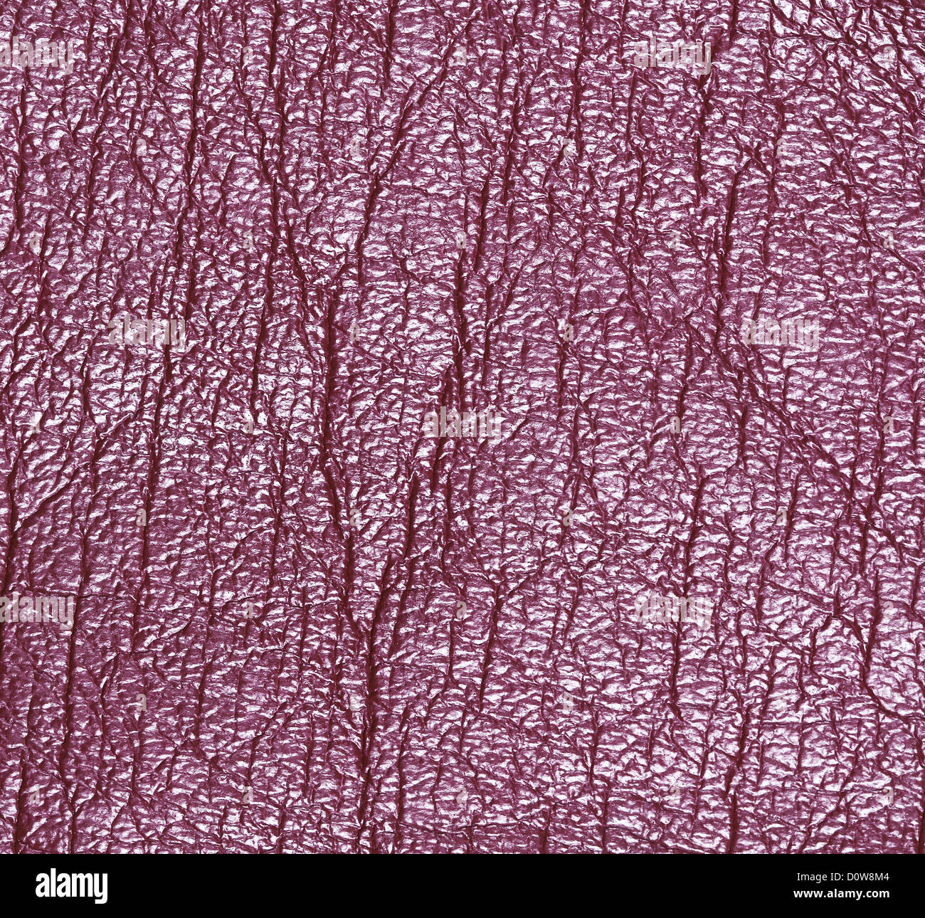 Texture black pebble leather hi-res stock photography and images - Alamy