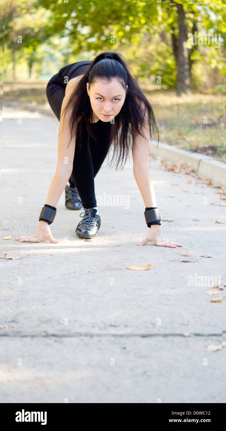 Young legal teen girl nubile solo Asian teen boy gay