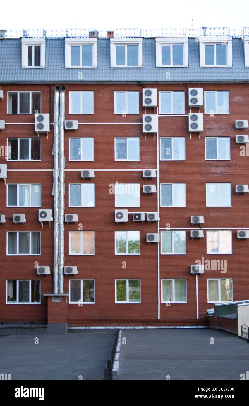 Building with most floors hires stock photography and images Alamy