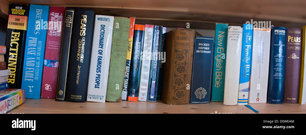 Dictionarys hires stock photography and images Alamy