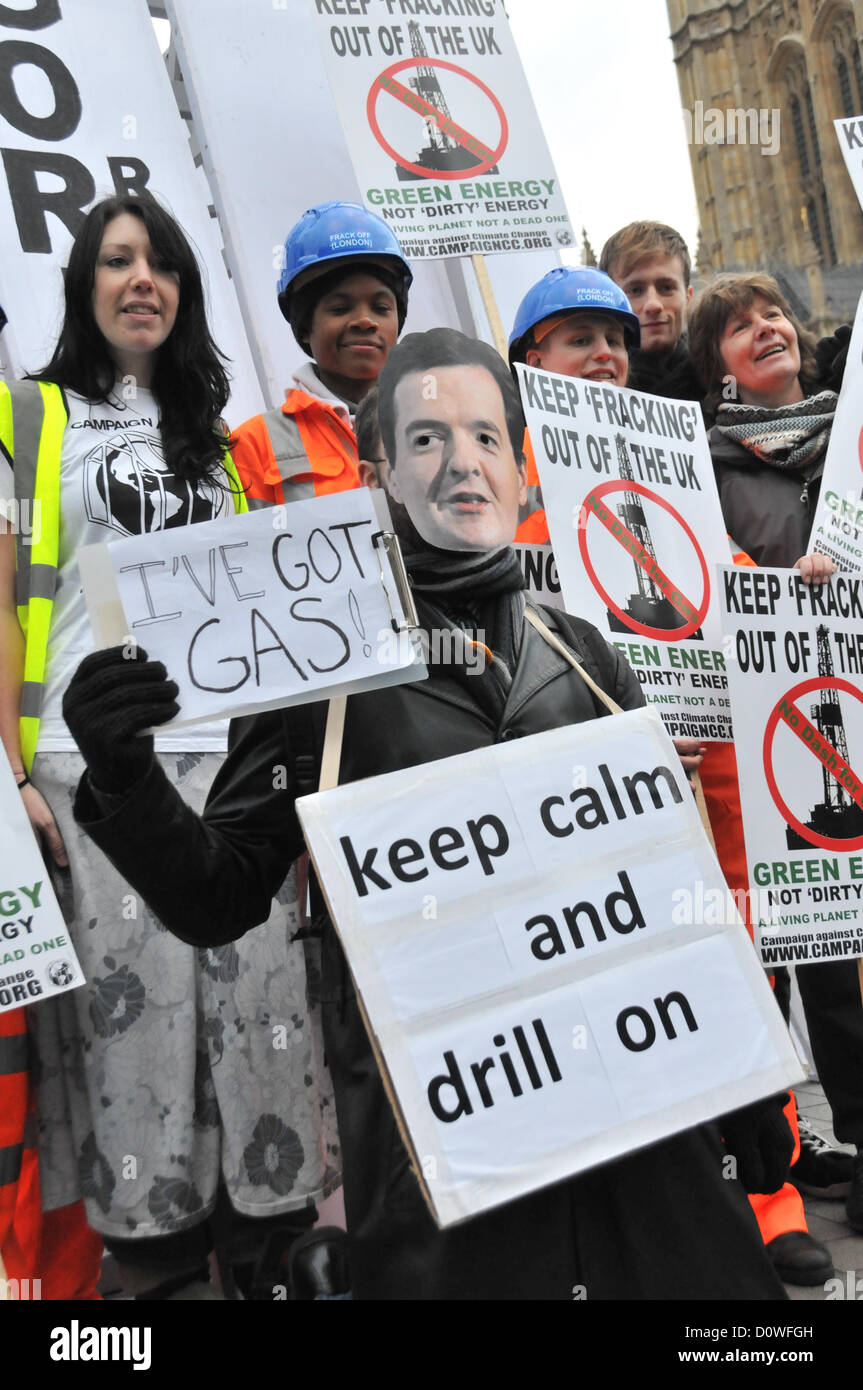 George Osborne Mask High Resolution Stock Photography and Images - Alamy