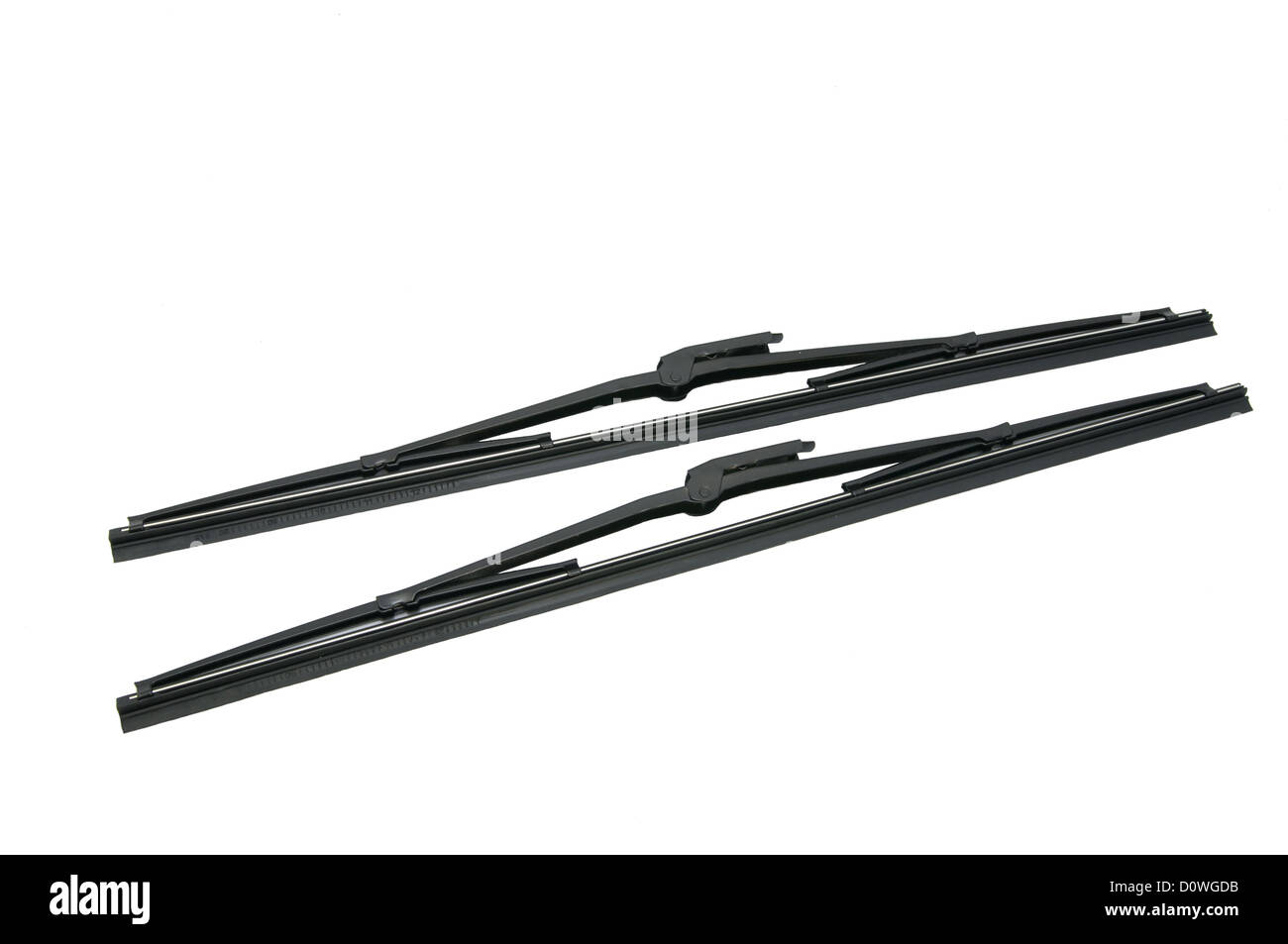 Single wiper car hires stock photography and images Alamy