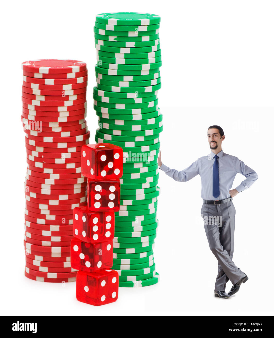 burning slot casino gratis sin deposito españa