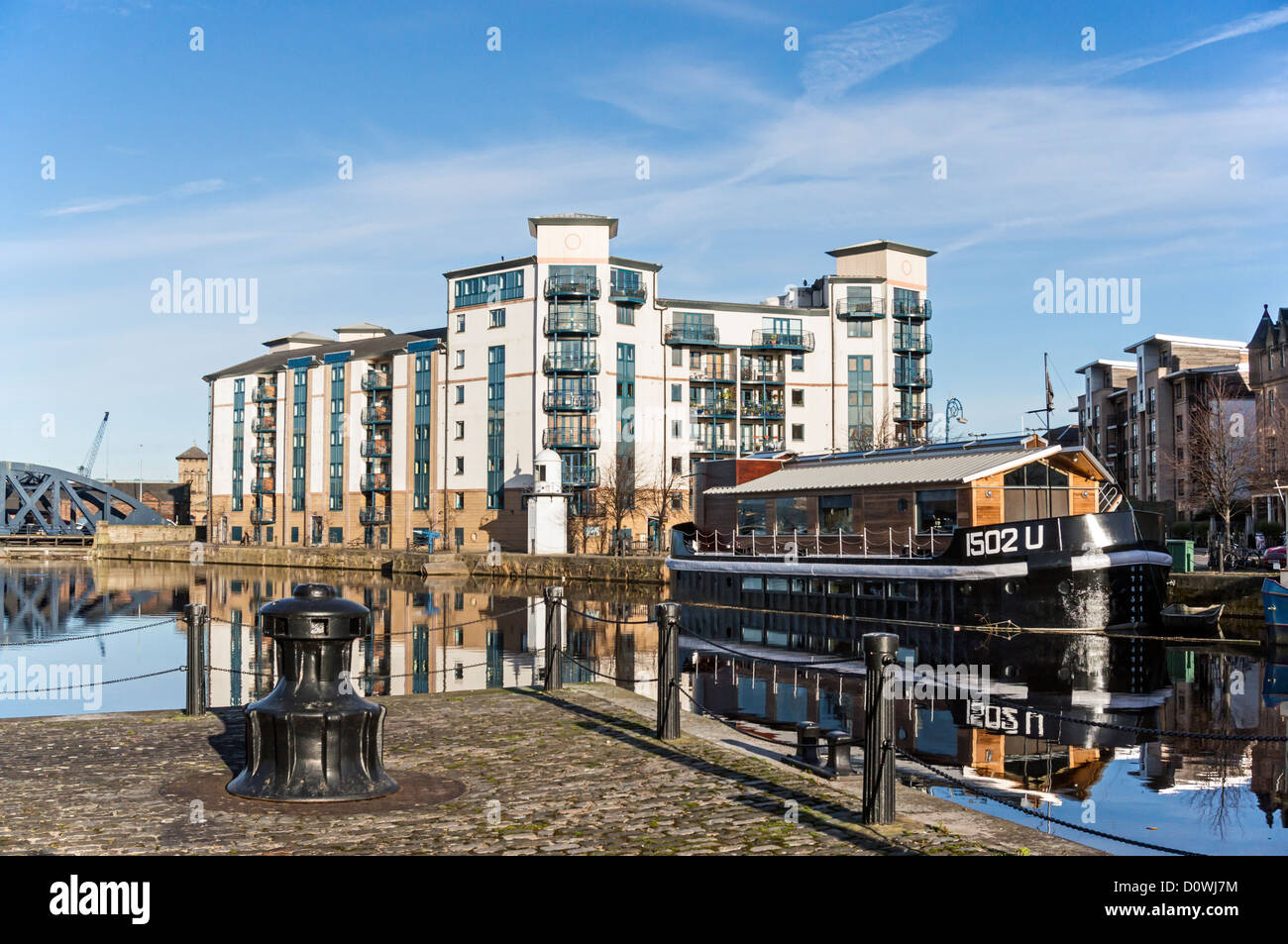 1502u hires stock photography and images Alamy