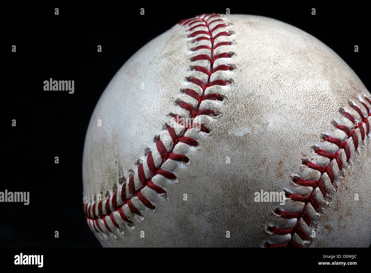 authentic major league baseball