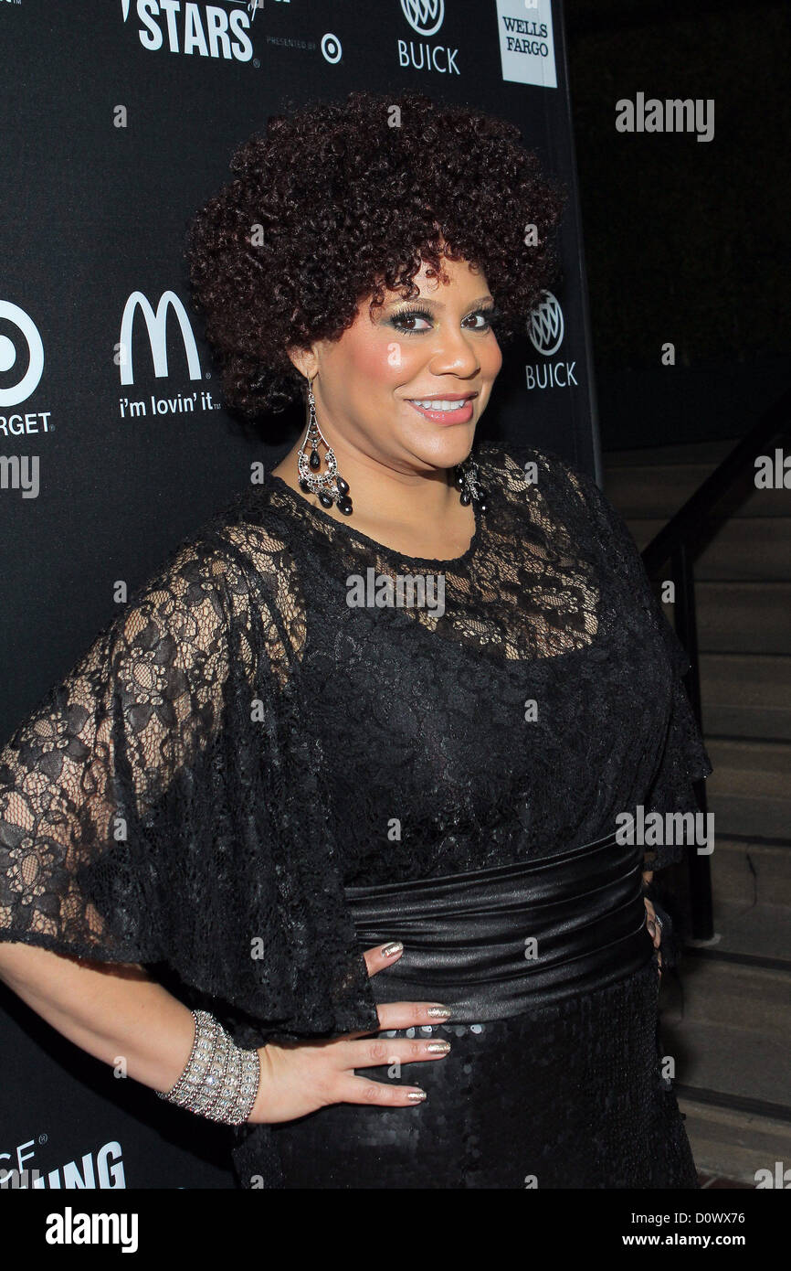 Kim coles hi-res stock photography and images - Alamy