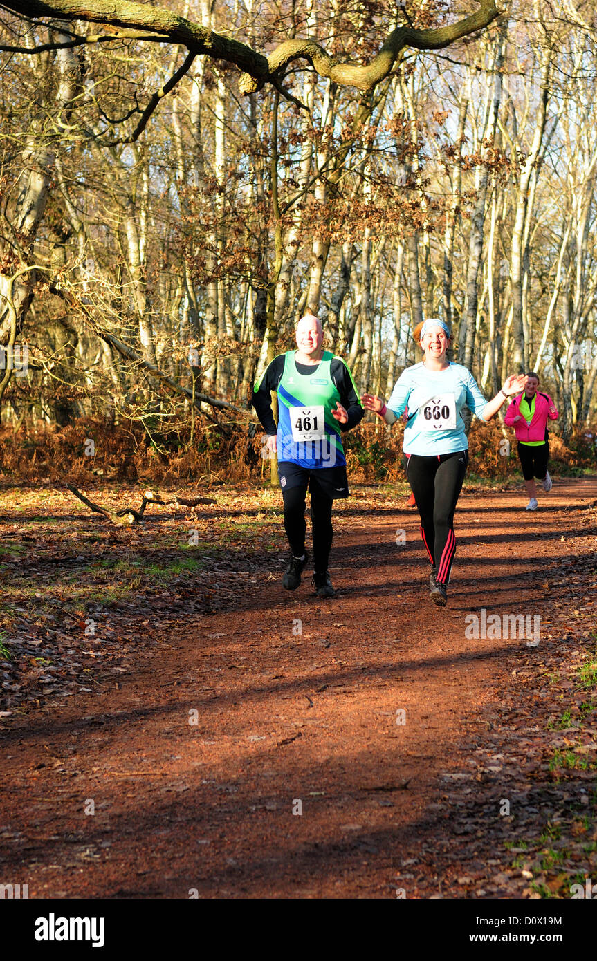 Edwinstowe hires stock photography and images Alamy