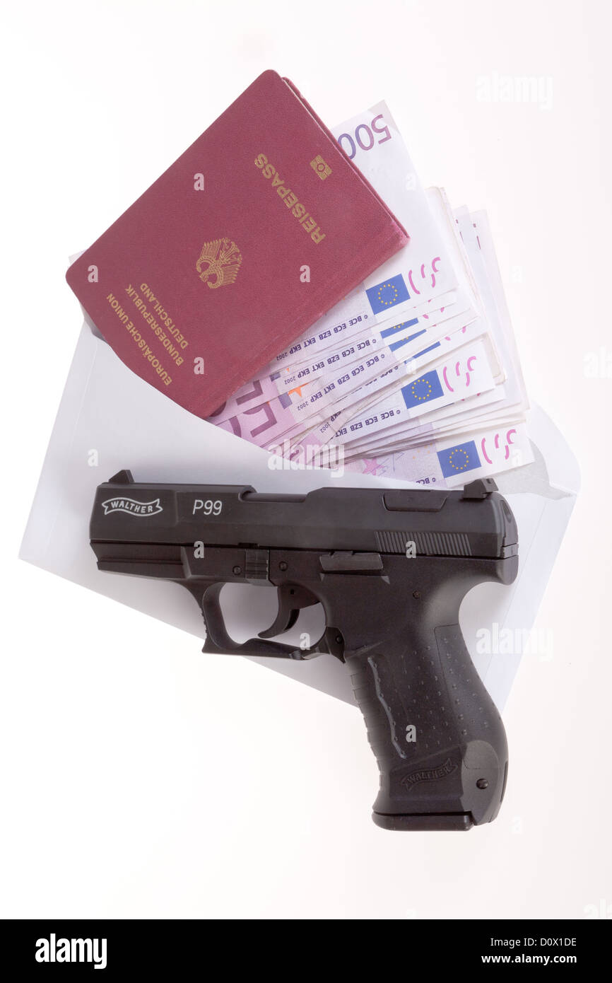 Passport Photo Studio High Resolution Stock Photography and Images - Alamy