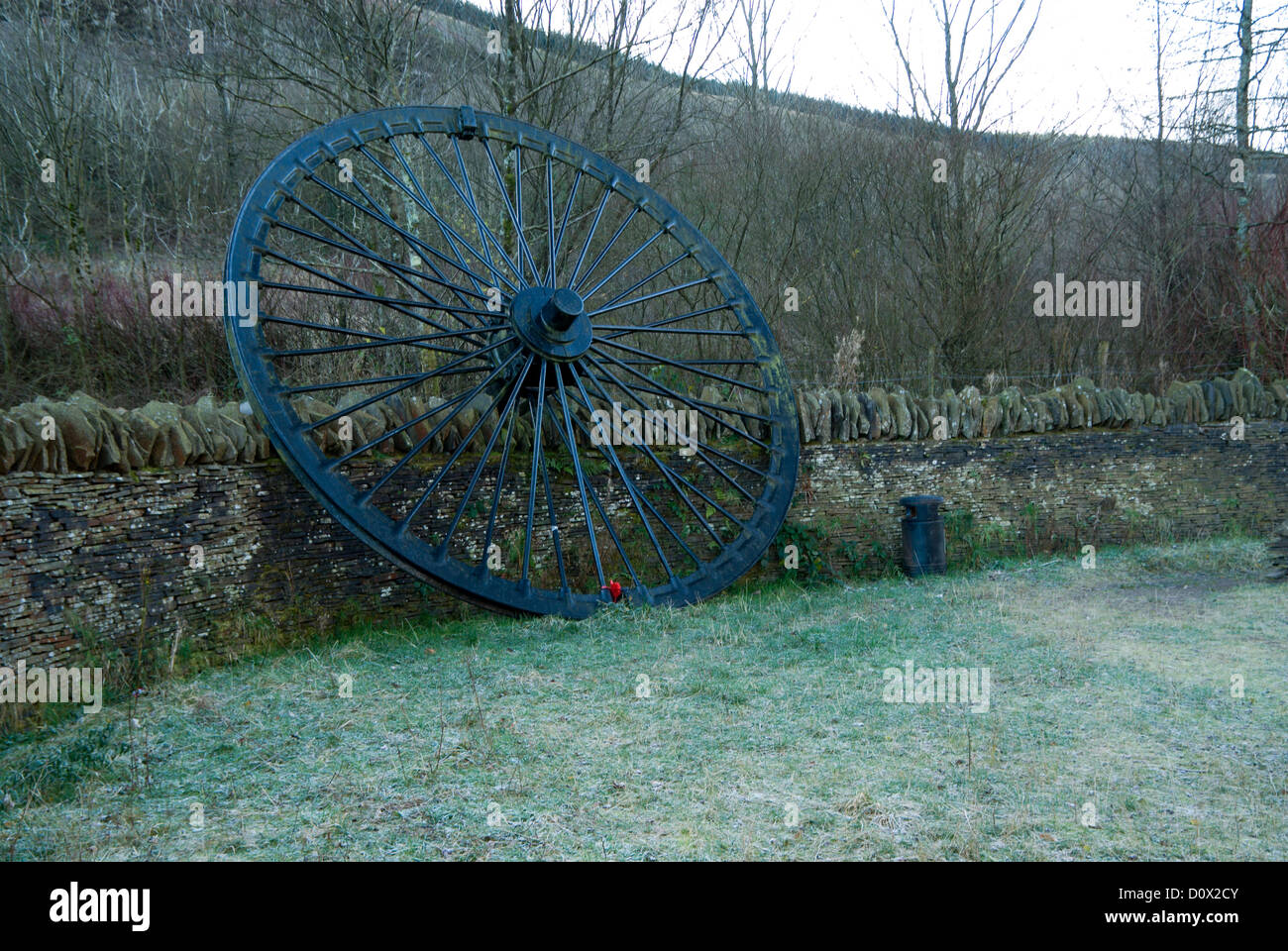 Memorial to colliery disaster hires stock photography and images Alamy