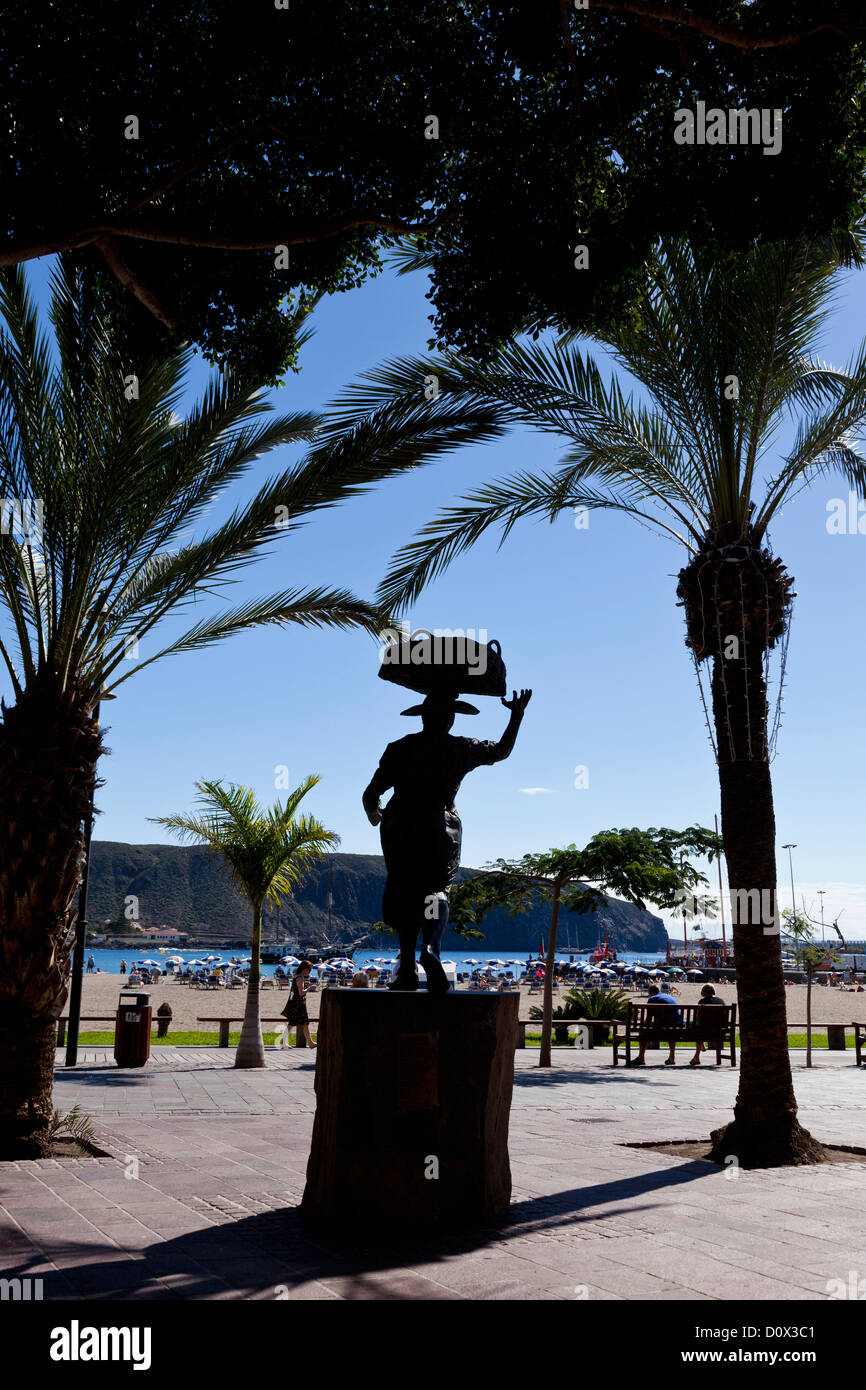 Fisherwoman Statue Hi res Stock Photography And Images Alamy Fisherwoman Statue Hi res Stock Photography And Images Alamy