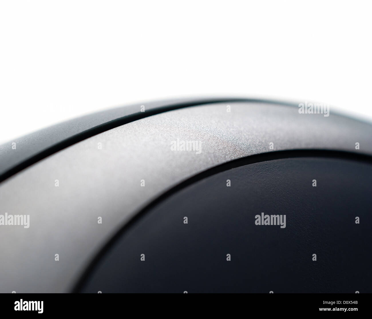 Smooth curves hi-res stock photography and images - Alamy
