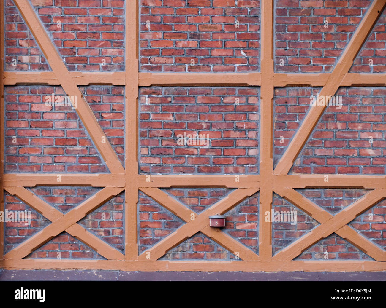 Timber framing also called postandbeam construction makes beautiful