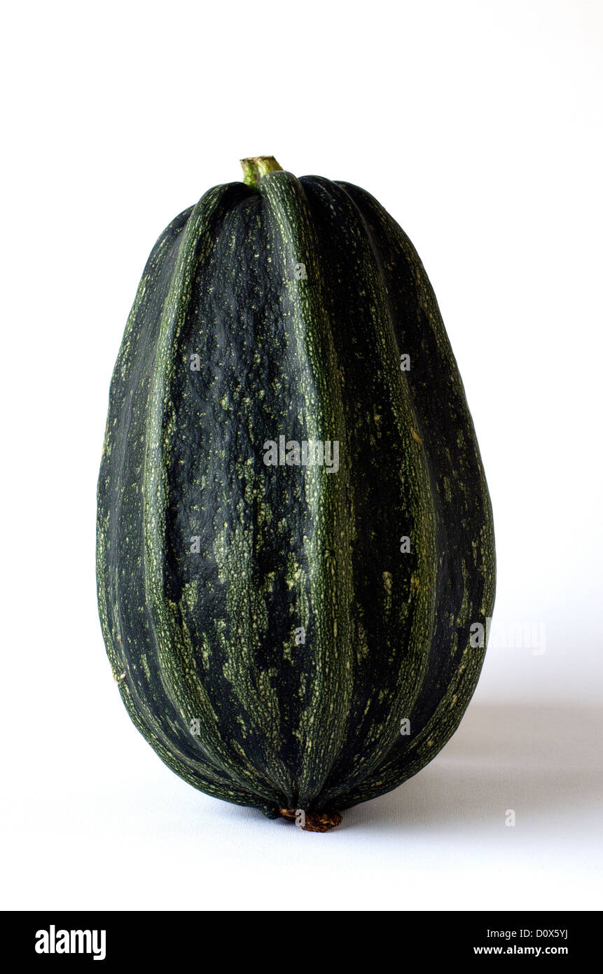 Kumi Kumi High Resolution Stock Photography and Images - Alamy