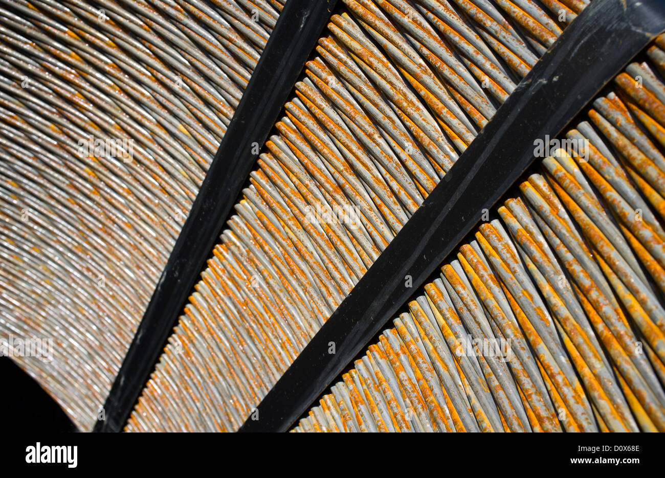 Extra details hi-res stock photography and images - Alamy