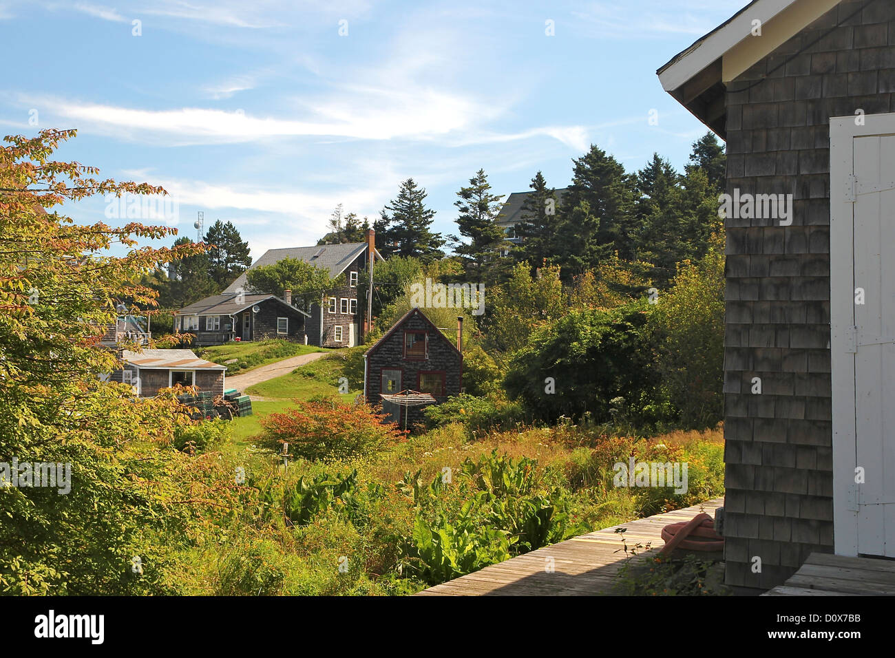 Homes and buildings hires stock photography and images Alamy