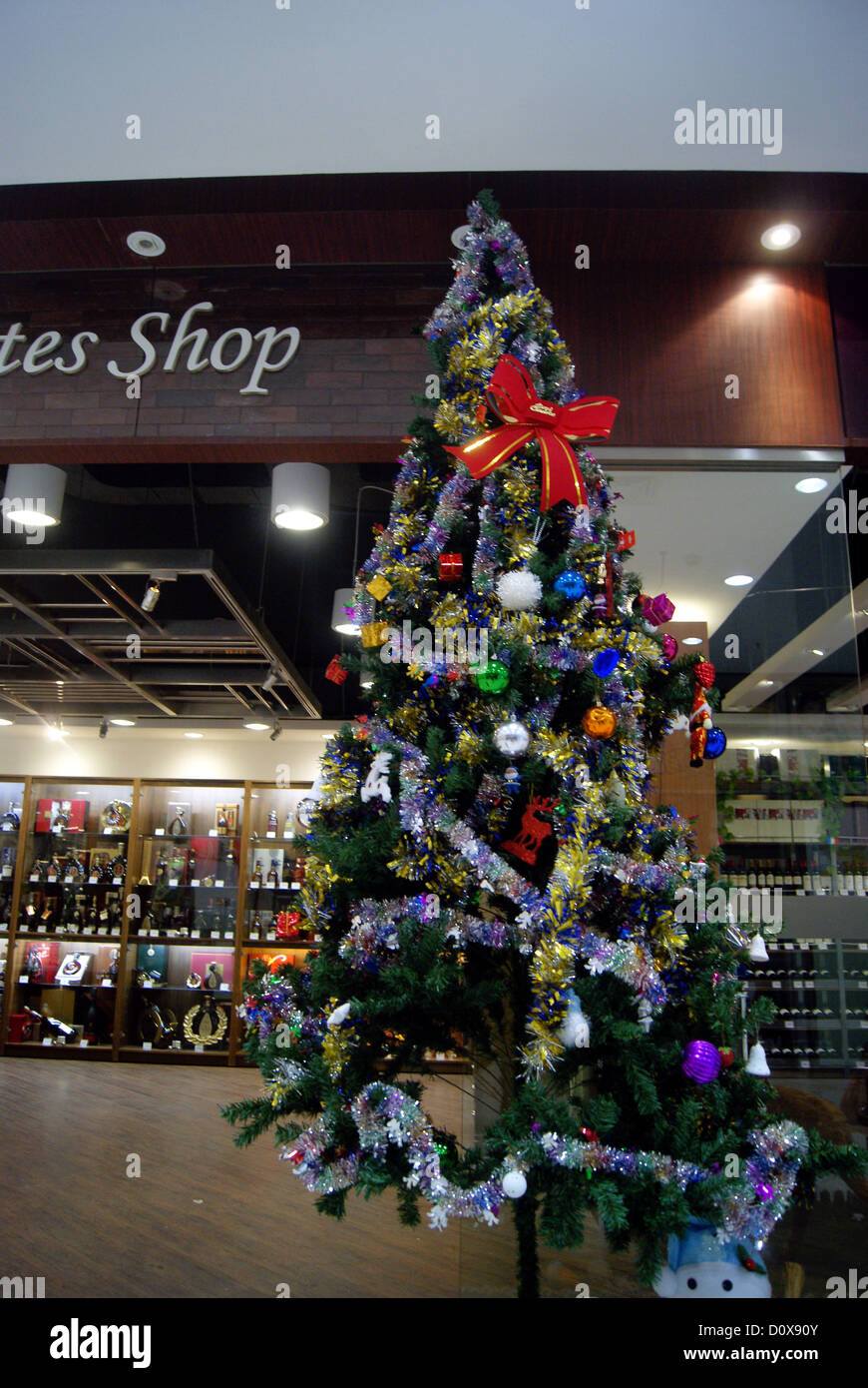christmas-in-china-stock-photo-alamy
