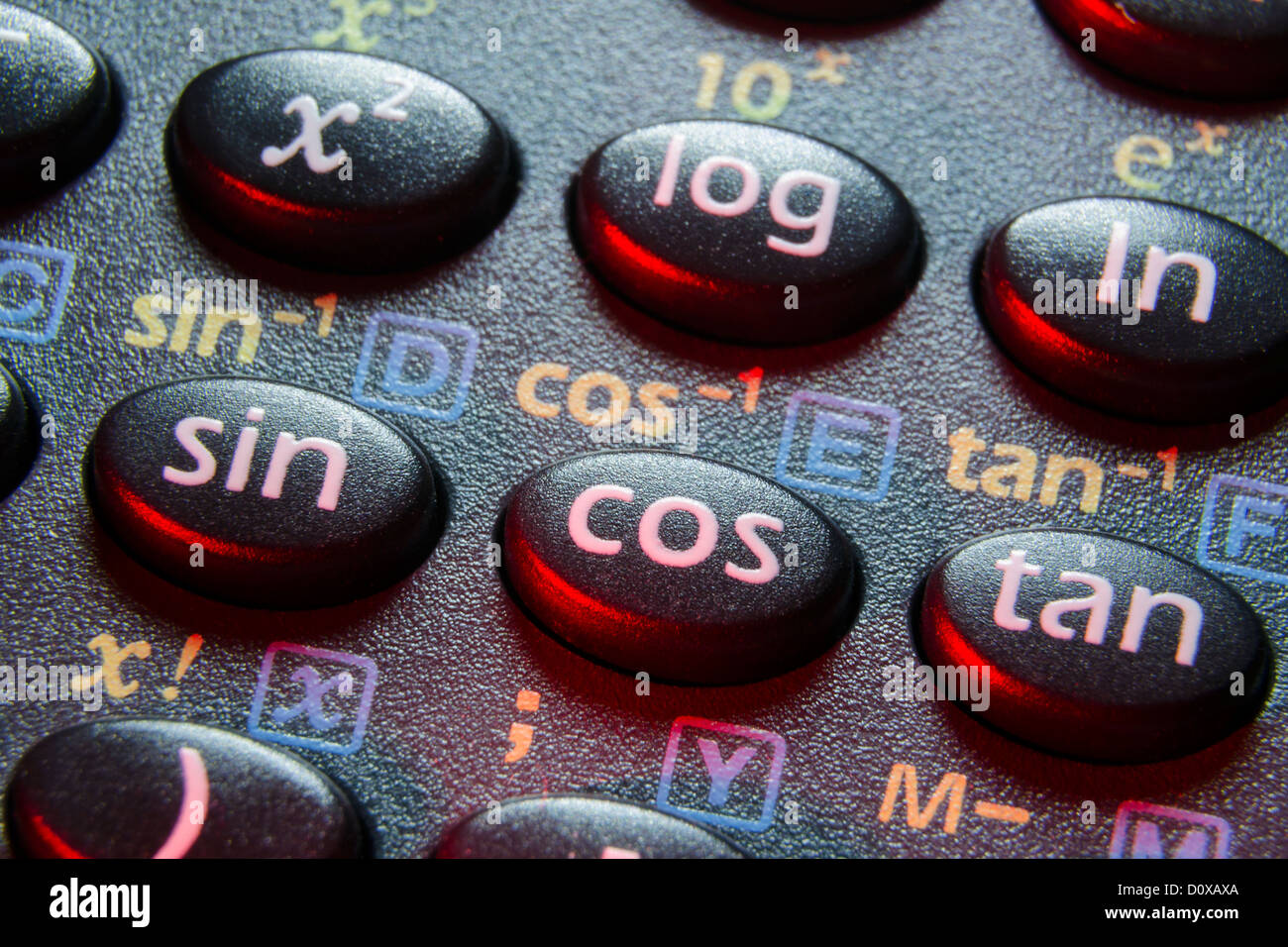 Sin Cos Tan Calculator Huge Cheap Www pinnaxis
